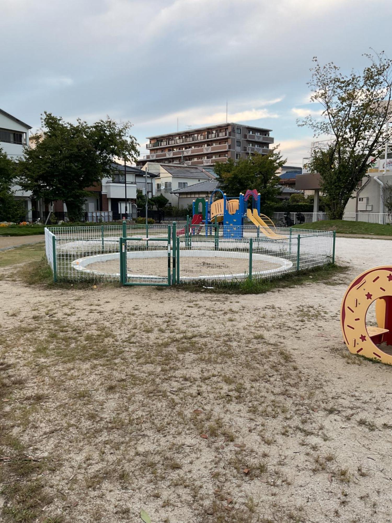 福岡市ザ ミッキー カールトン 井尻 101アパートメント エクステリア 写真