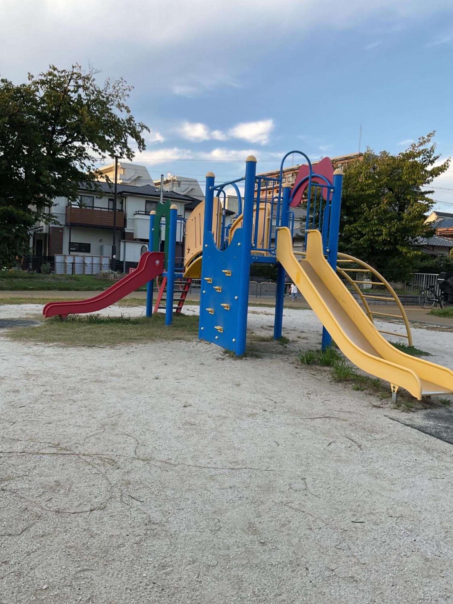 福岡市ザ ミッキー カールトン 井尻 101アパートメント エクステリア 写真