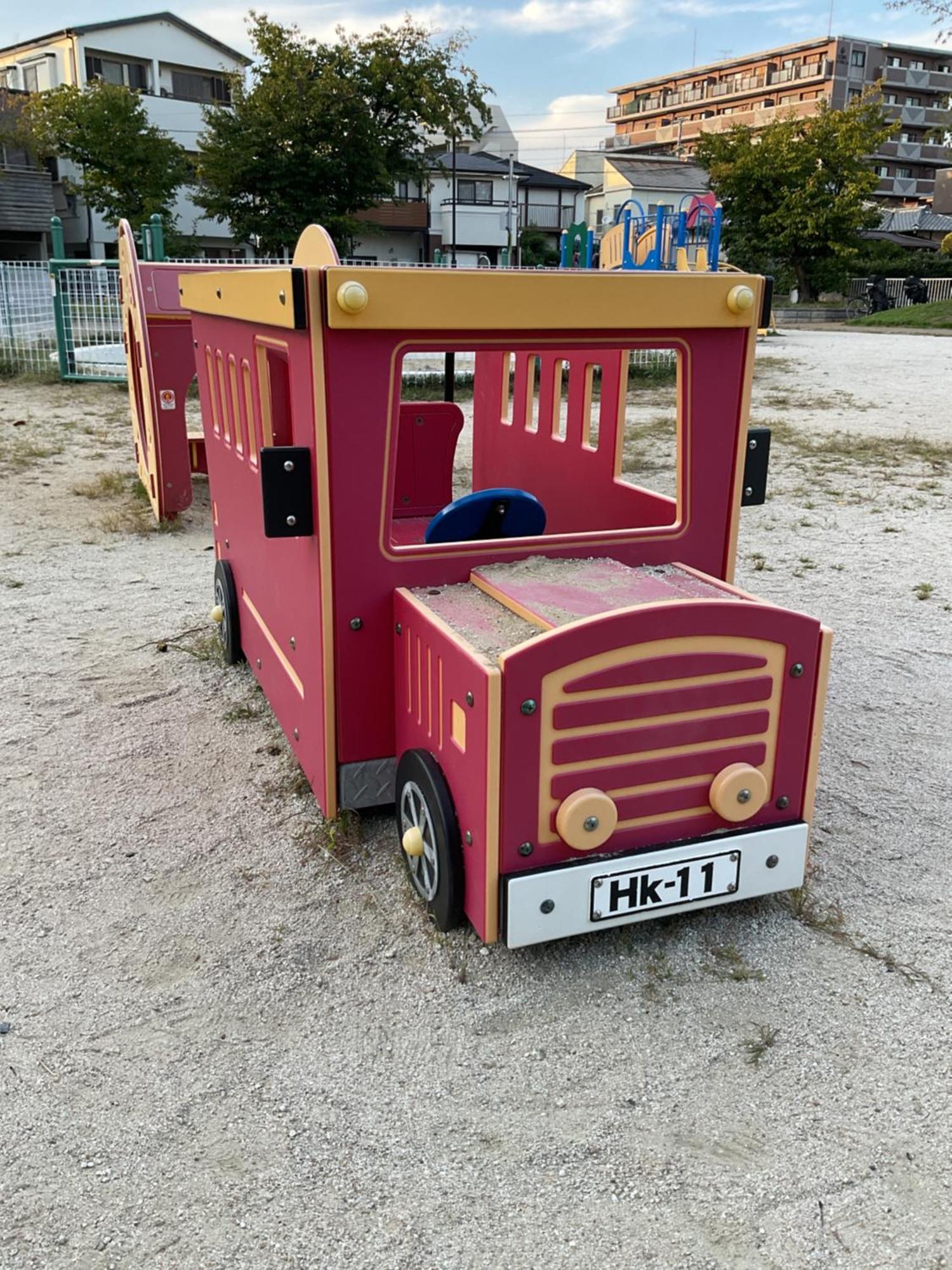 福岡市ザ ミッキー カールトン 井尻 101アパートメント エクステリア 写真